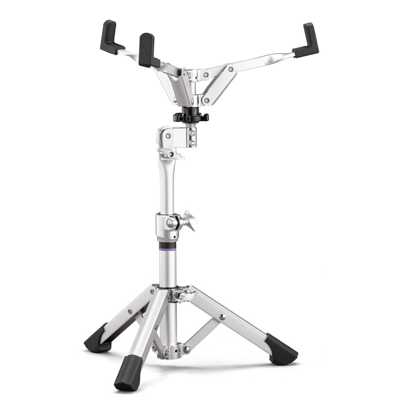 YAMAHA JHW3 HARDWARE SET
