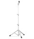 YAMAHA JHW3 HARDWARE SET