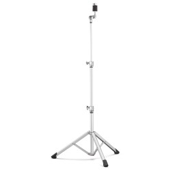 YAMAHA JHW3 HARDWARE SET