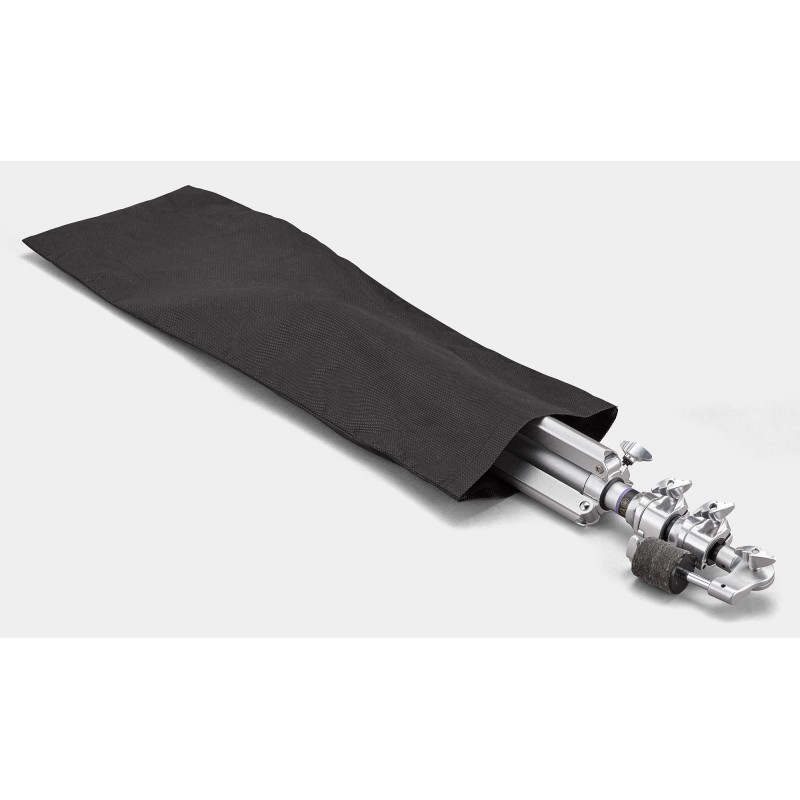 YAMAHA JHW3 HARDWARE SET