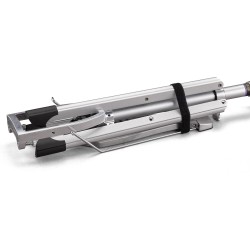 YAMAHA JHW3 HARDWARE SET