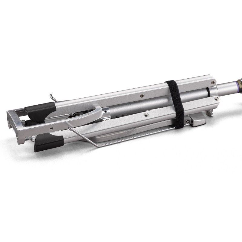 YAMAHA JHW3 HARDWARE SET