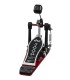 DW 5000AD4XF ACCELERATOR SINGLE PEDAL BAS PEDALA