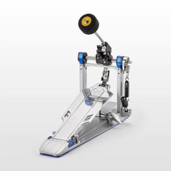 YAMAHA FP9C BAS PEDALA
