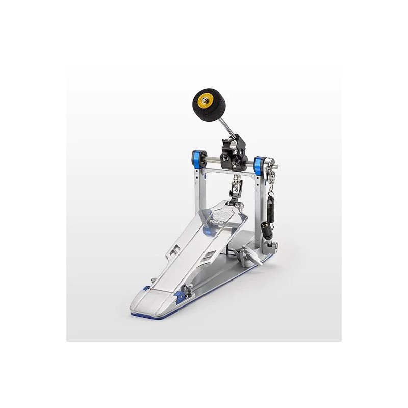 YAMAHA FP9C BAS PEDALA