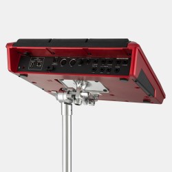 GIBRALTAR ZA ELEKTRONSKI MODUL 6713E STALAK