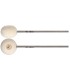 VIC FIRTH VKB1 VICKICK Beater Felt BATIĆ BAS BUBANJ
