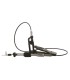 ROCKERS H-40R REMOTE STALAK HIHAT
