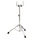 DW DW9900 dupli STALAK TOM