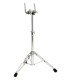 DW DW9900 dupli STALAK TOM