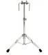 DW DW9900 dupli STALAK TOM
