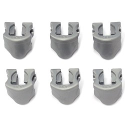 LOCKERZ MEMORY LOCK 6PK za bubanj ZATEZAČ VIJKA