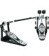 TAMA HP600DTW IRON COBRA TWIN BAS PEDALA