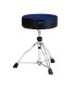 TAMA HT430DBC STOLICA BUBANJ