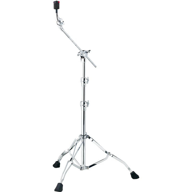 TAMA HC83BW STALAK ZA ČINELU PECALJKA