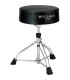 TAMA HT830B STOLICA BUBANJ