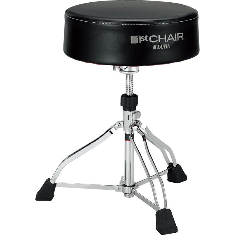 TAMA HT830B STOLICA BUBANJ