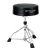 TAMA HT830B STOLICA BUBANJ