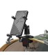 GIBRALTAR BASS DRUM MOUNT DRŽAČ MOBITELA