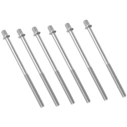ROCKERS 110mm VIJAK