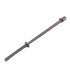 ROCKERS 125mm VIJAK