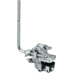 TAMA CBH50 COWBELL ATTACHMENT DRŽAČ ZVONA
