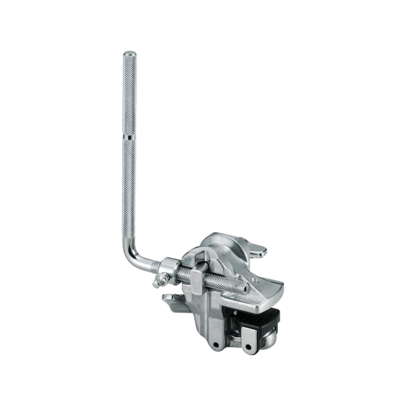 TAMA CBH50 COWBELL ATTACHMENT DRŽAČ ZVONA
