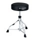TAMA HT230 STOLICA BUBANJ