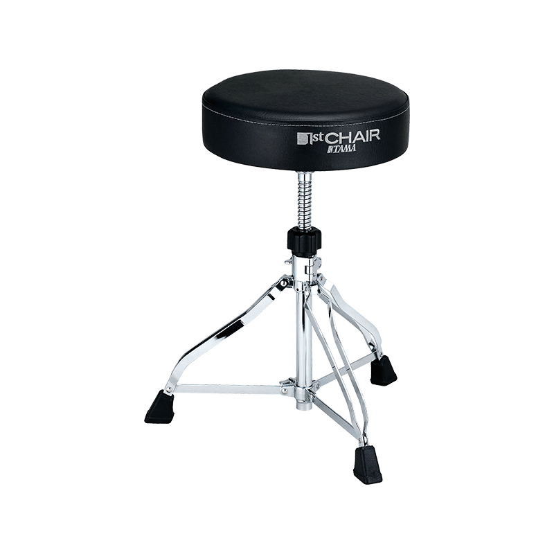 TAMA HT230 STOLICA BUBANJ