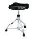 TAMA HT250 STOLICA BUBANJ