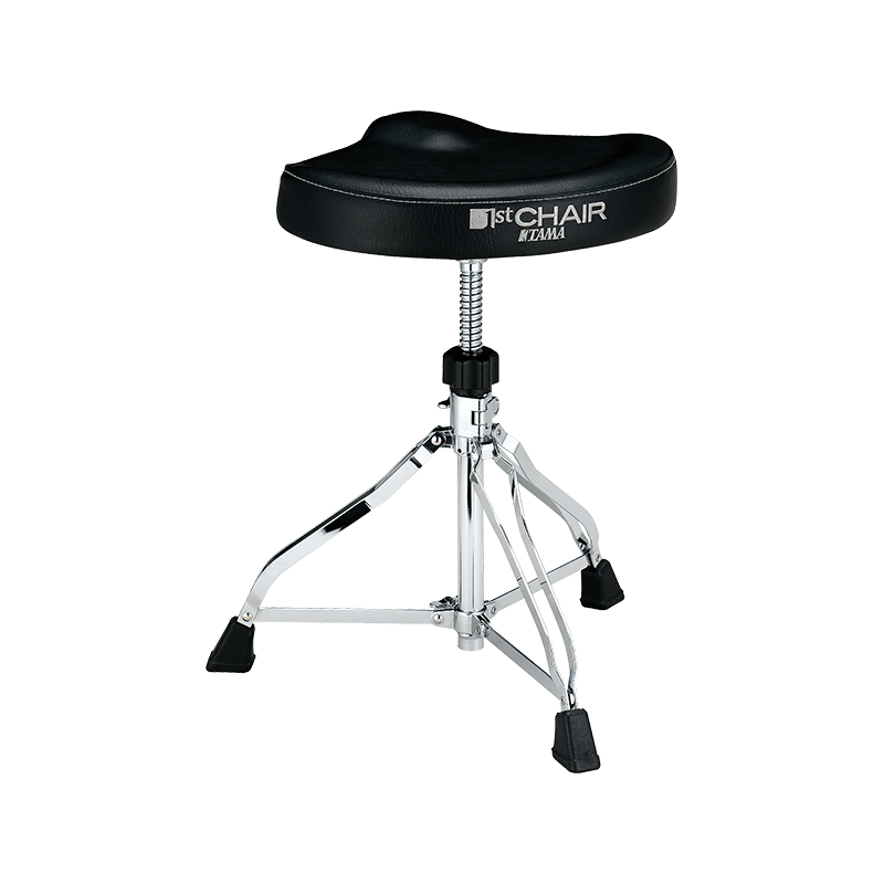 TAMA HT250 STOLICA BUBANJ