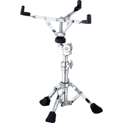 TAMA HS80W STALAK SNARE