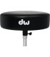 DW DWCP3100 STOLICA BUBANJ