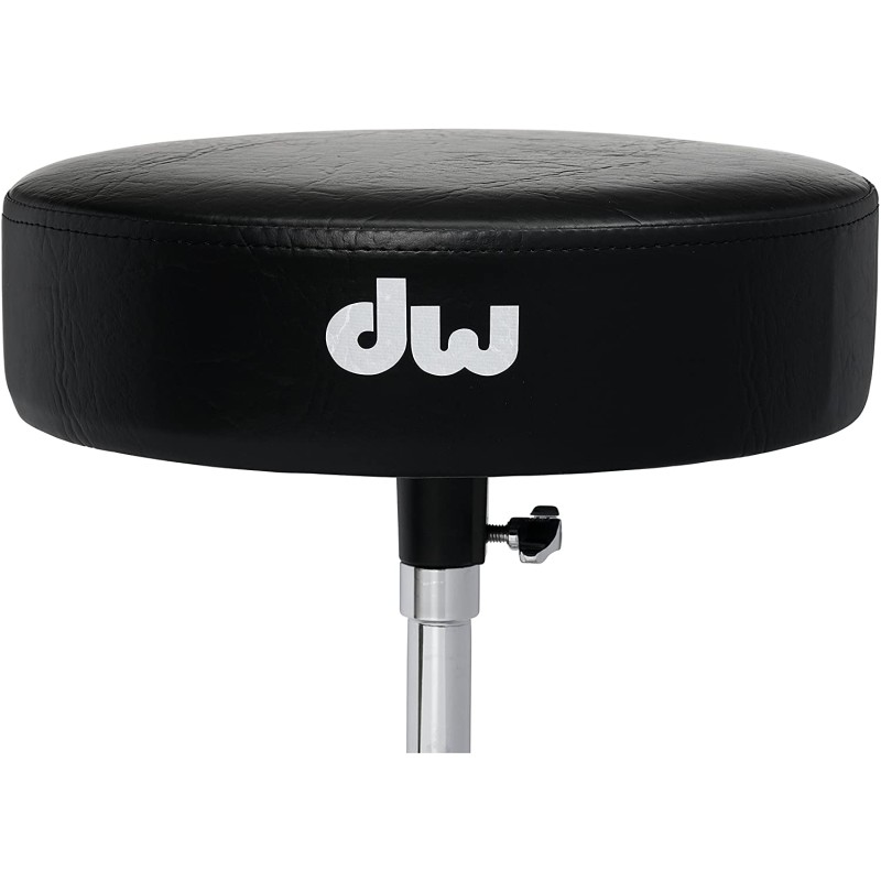 DW DWCP3100 STOLICA BUBANJ