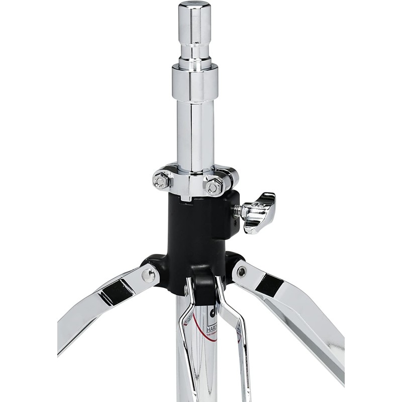 DW DWCP3100 STOLICA BUBANJ
