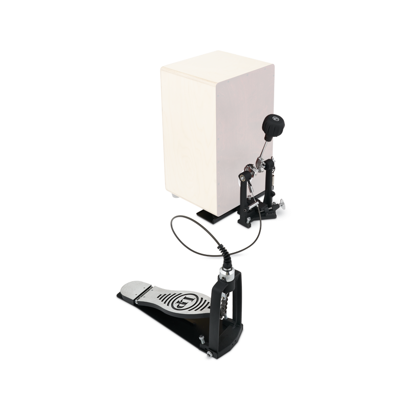 LP LP1501 za cajon BAS PEDALA