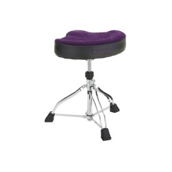 TAMA HT530PUCN STOLICA BUBANJ