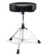 DW DWCP3120 STOLICA BUBANJ