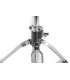 DW DWCP3120 STOLICA BUBANJ