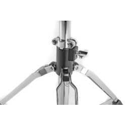 DW DWCP3120 STOLICA BUBANJ