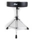 DW DWCP3120 STOLICA BUBANJ
