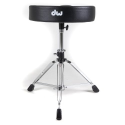 DW DWCP3120 STOLICA BUBANJ