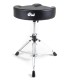DW DWCP3120 STOLICA BUBANJ