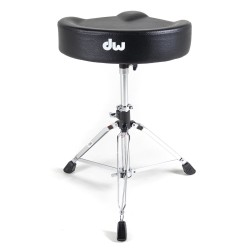 DW DWCP3120 STOLICA BUBANJ