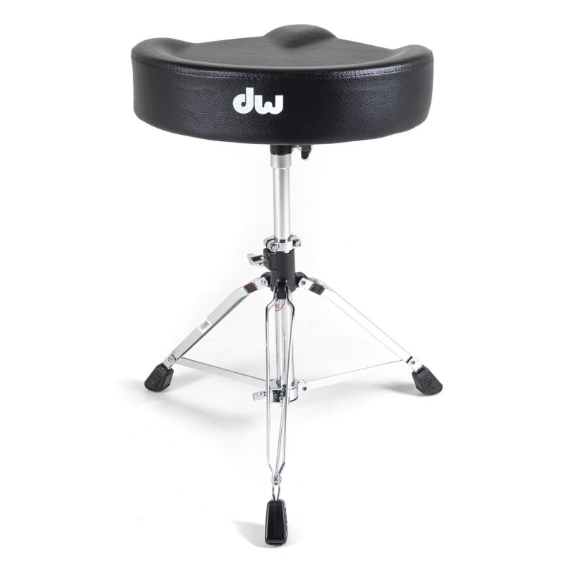 DW DWCP3120 STOLICA BUBANJ