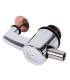 SONOR FT / TT SMF,ESF,SEF,ASC chrome LUGS