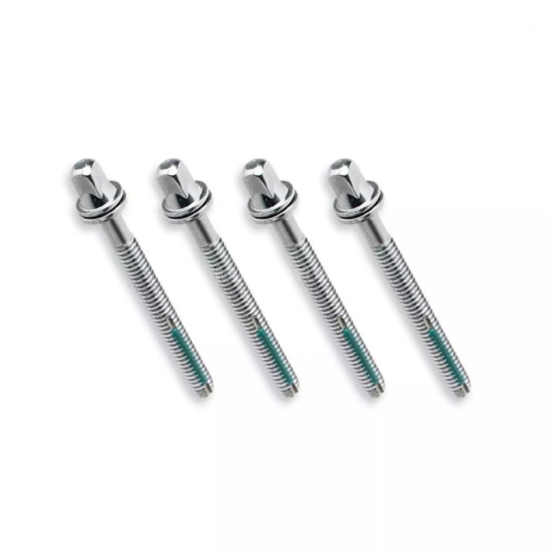 TIGHT SCREW 52MM 4-PACK VIJAK