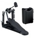 TAMA HP910LNBK SPEED COBRA/WITH CASE LIMITED BAS PEDALA