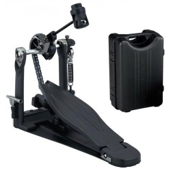 TAMA HP910LNBK SPEED COBRA/WITH CASE LIMITED BAS PEDALA