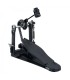 TAMA HP910LNBK SPEED COBRA/WITH CASE LIMITED BAS PEDALA